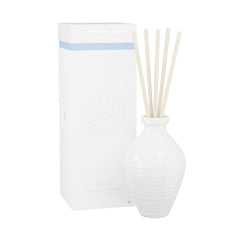 Clary Sage & Juniper Reed Diffuser