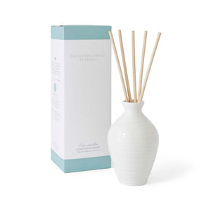 Clary Sage & Juniper Reed Diffuser