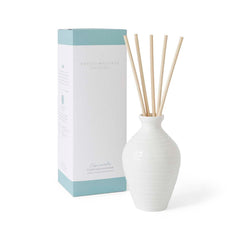 Clary Sage & Juniper Reed Diffuser