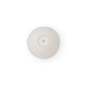 Cream Arbor All Purpose Bowl - Set of Four