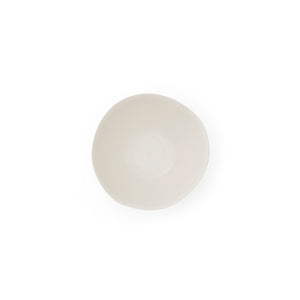 Cream Arbor All Purpose Bowl - Set of Four