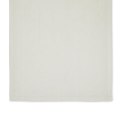 Dove Grey Table Runner