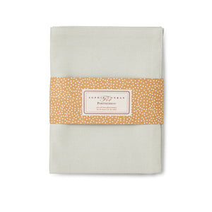 Dove Grey Textile Placemat - Set of 2