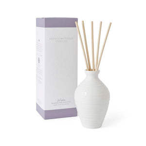 Frankincense & Vetivert Reed Diffuser