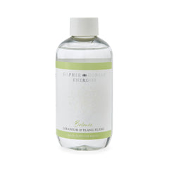 Geranium & Ylang Ylang Diffuser Refill
