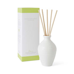 Geranium & Ylang Ylang Reed Diffuser
