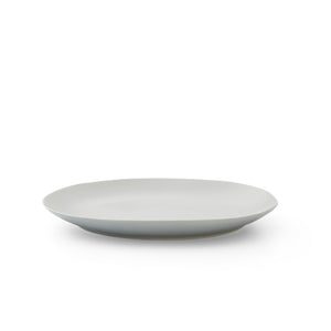 Grey Arbor Dinner Plate - Set of 4