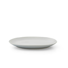 Grey Arbor Dinner Plate - Set of Four