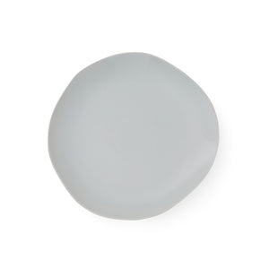 Grey Arbor Dinner Plate - Set of 4