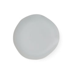 Grey Arbor Dinner Plate - Set of Four