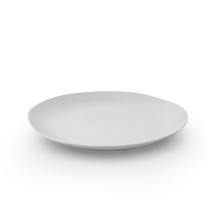 Grey Arbor Large Serving Platter