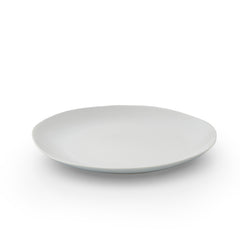 Grey Arbor Large Serving Platter