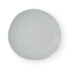 Grey Arbor Large Serving Platter