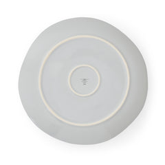 Grey Arbor Large Serving Platter