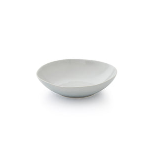 Grey Arbor Pasta Bowl - Set of Four