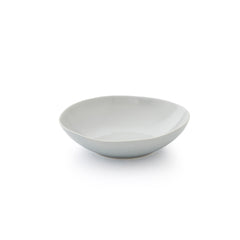 Grey Arbor Pasta Bowl - Set of Four