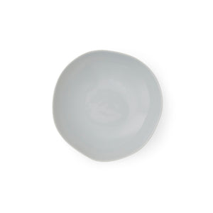 Grey Arbor Pasta Bowl - Set of Four