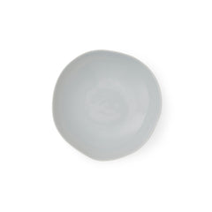Grey Arbor Pasta Bowl - Set of Four