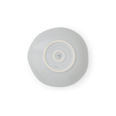 Grey Arbor Pasta Bowl - Set of Four