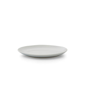 Grey Arbor Salad Plate - Set of 4