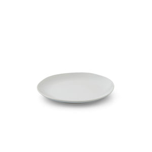 Grey Arbor Salad Plate - Set of 4