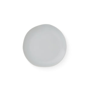 Grey Arbor Salad Plate - Set of 4