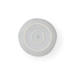 Grey Arbor Salad Plate - Set of 4