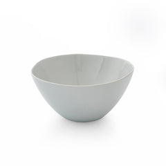 Grey Arbor Serving Bowl