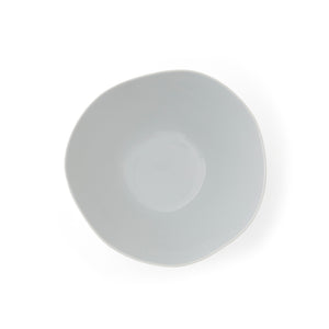Grey Arbor Serving Bowl
