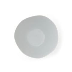Grey Arbor Serving Bowl