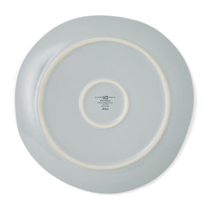 Grey Arbor Twelve Piece Set