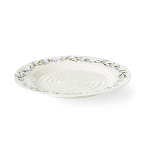 Lavandula Dinner Plates - Set of 4