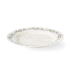 Lavandula Dinner Plates - Set of Four