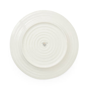 Lavandula Dinner Plates - Set of 4