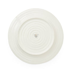 Lavandula Dinner Plates - Set of Four