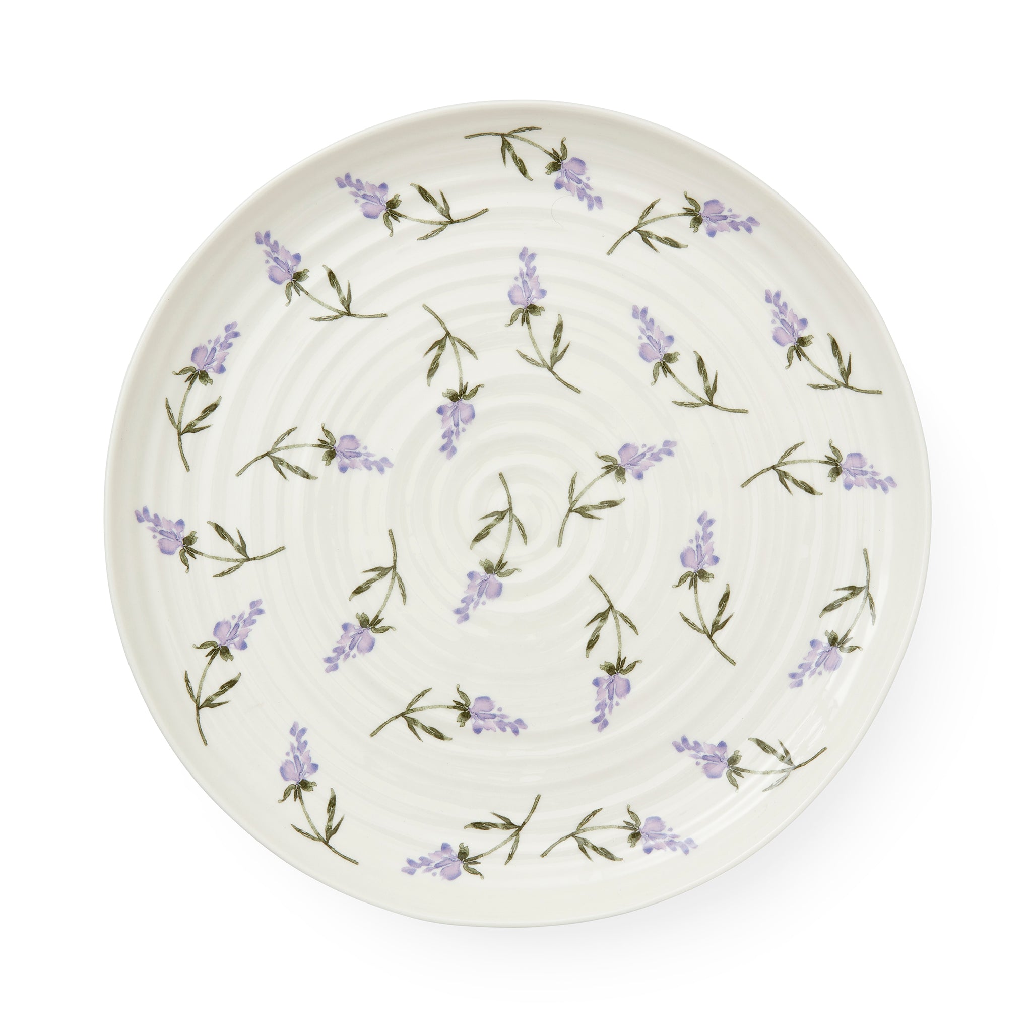 Sophie Conran for Portmeirion ® Cake Plate in White Bed Bath & Beyond Sophie Conran for Portmeirion ® Cake Plate in White Bed Bath & Beyond
