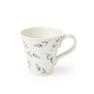 Lavandula Mugs - Set of 2