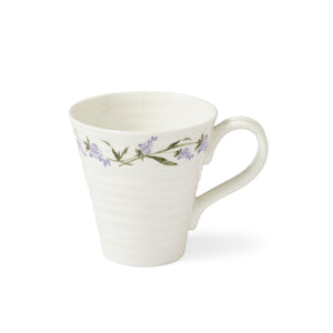 Lavandula Mugs - Set of 2