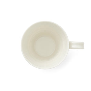 Lavandula Mugs - Set of 2