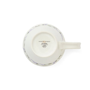 Lavandula Mugs - Set of 2
