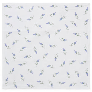 Lavandula Napkins - Set of Two