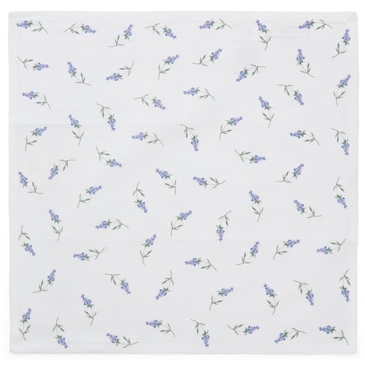 Lavandula Napkins - Set of Two