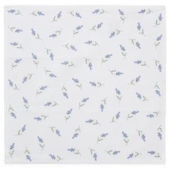 Lavandula Napkins - Set of Two