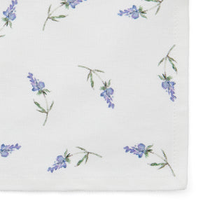 Lavandula Napkins - Set of Two