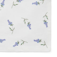 Lavandula Napkins - Set of Two