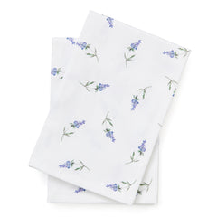 Lavandula Napkins - Set of Two