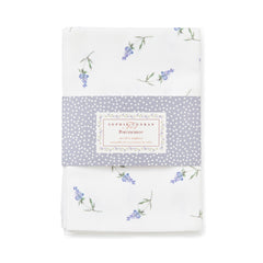 Lavandula Napkins - Set of Two
