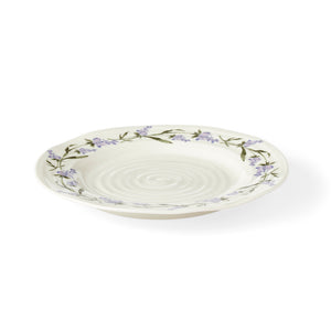 Lavandula Side Plates - Set of 4