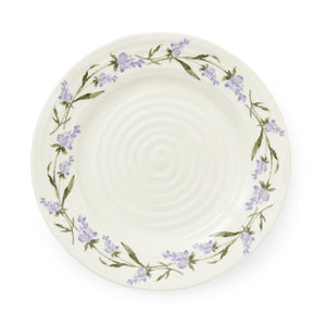 Lavandula Side Plates - Set of 4