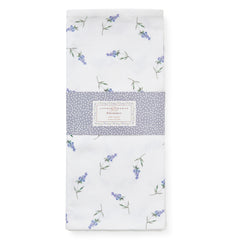 Lavandula Table Runner